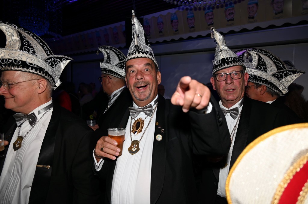 ../Images/Prinsbekendmaking Duinknijnen 2025 156.jpg